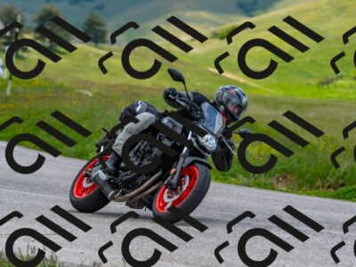 20250518122606-R01_6175_r1