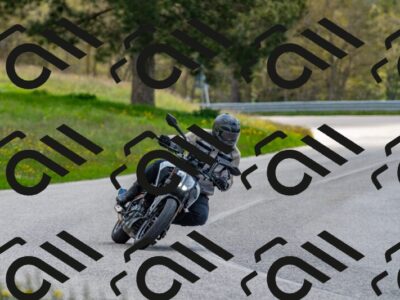 20250518122608-R01_6177_r1