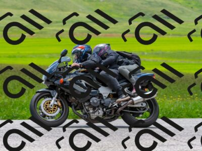 20250518122816-R01_6183_r1