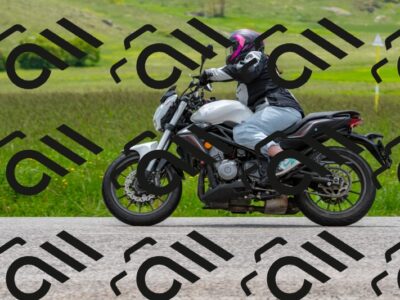 20250518122817-R01_6189_r1