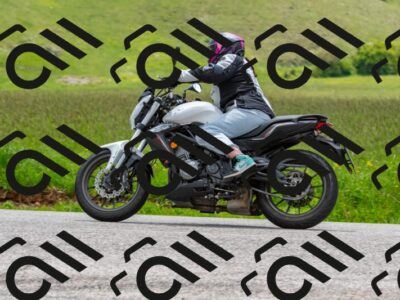 20250518122817-R01_6190_r1