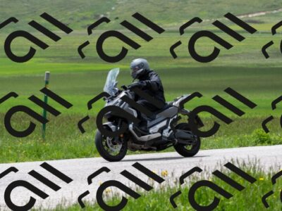 20250518123037-R01_6198_r1