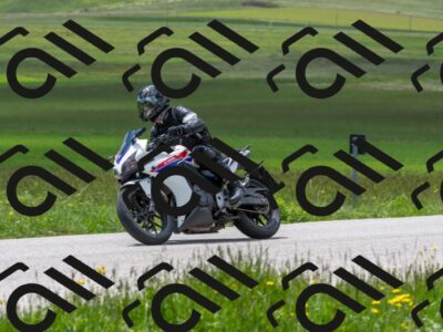 20250518123041-R01_6202_r1