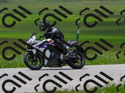 20250518123042-R01_6203_r1