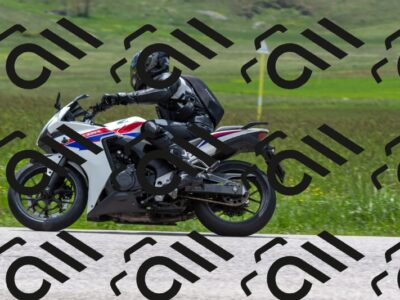 20250518123042-R01_6205_r1