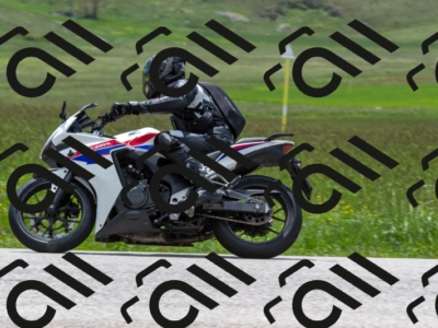 20250518123042-R01_6205_r1