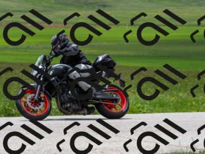 20250518123044-R01_6209_r1