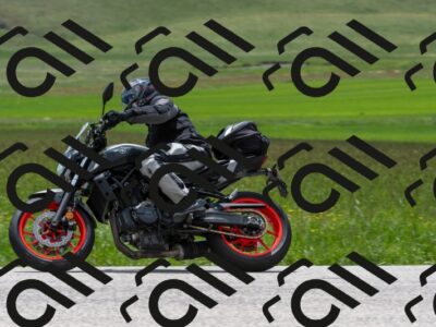 20250518123044-R01_6210_r1