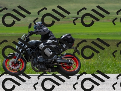 20250518123044-R01_6210_r1