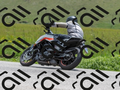 20250518123046-R01_6215_r1