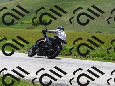 20250518123046-R01_6216_r1