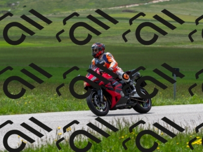 20250518123124-R01_6218_r1