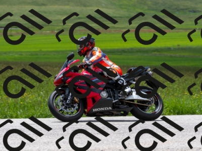 20250518123124-R01_6220_r1