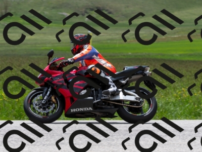 20250518123124-R01_6221_r1