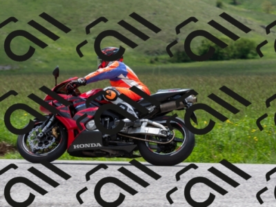 20250518123124-R01_6222_r1