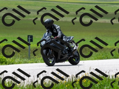 20250518123157-R01_6226_r1