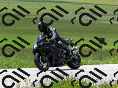 20250518123157-R01_6227_r1