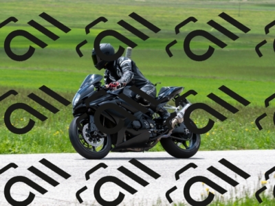 20250518123157-R01_6228_r1