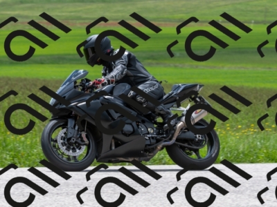 20250518123157-R01_6229_r1