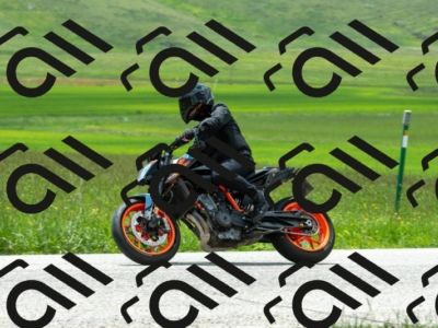 20250518123200-R01_6235_r1