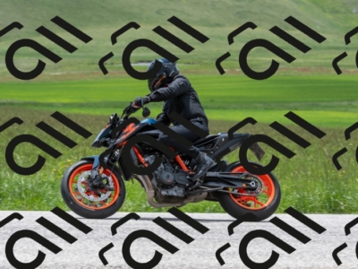 20250518123200-R01_6236_r1