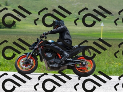 20250518123200-R01_6237_r1