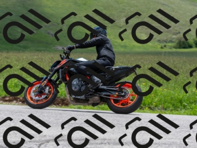 20250518123200-R01_6238_r1