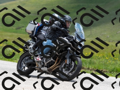 20250518123223-R01_6256_r1