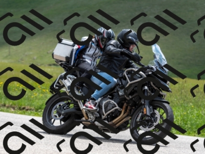 20250518123223-R01_6257_r1