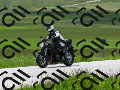 20250518123238-R01_6265_r1