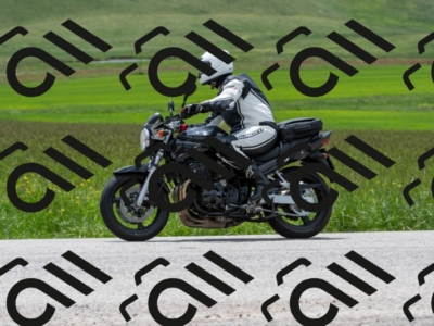 20250518123238-R01_6266_r1