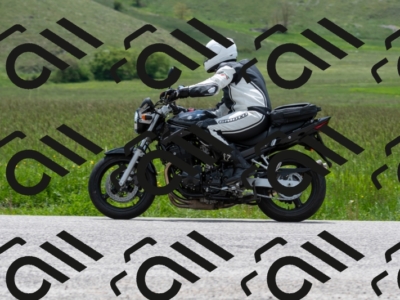 20250518123238-R01_6267_r1