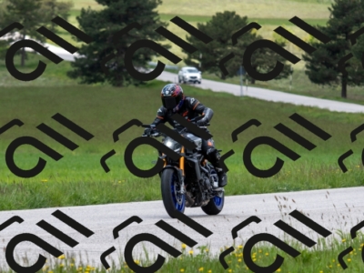 20250518123321-R01_6268_r1