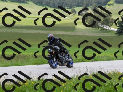 20250518123321-R01_6270_r1