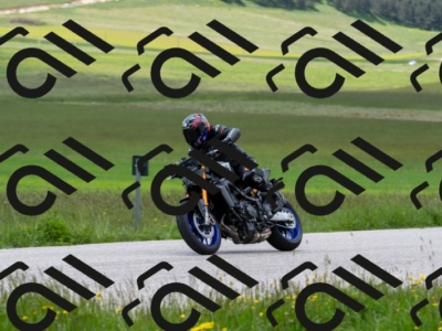 20250518123321-R01_6271_r1