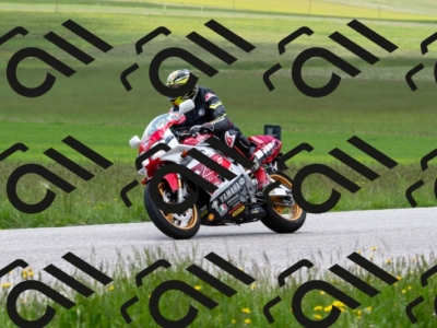 20250518123322-R01_6272_r1