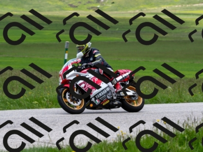 20250518123322-R01_6273_r1