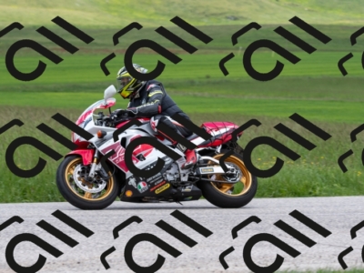 20250518123323-R01_6274_r1