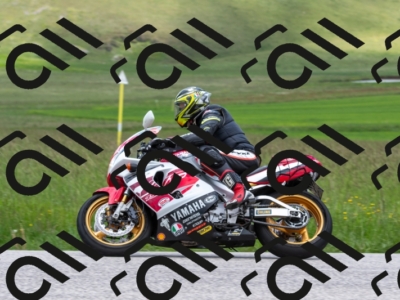 20250518123323-R01_6275_r1