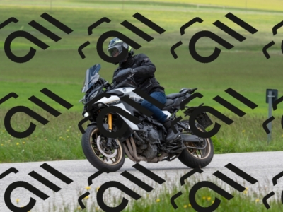 20250518123324-R01_6276_r1