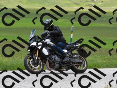 20250518123324-R01_6277_r1