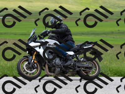 20250518123324-R01_6278_r1