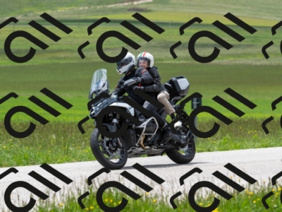 20250518123413-R01_6282_r1