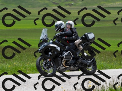 20250518123413-R01_6283_r1