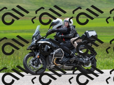 20250518123414-R01_6284_r1