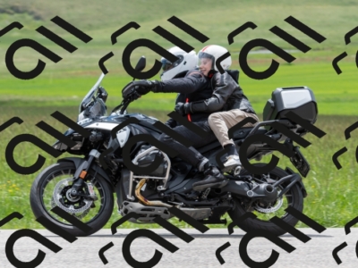 20250518123414-R01_6285_r1