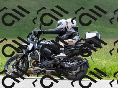 20250518123414-R01_6287_r1