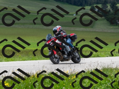 20250518123440-R01_6289_r1