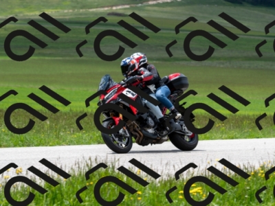 20250518123440-R01_6290_r1