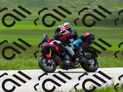 20250518123440-R01_6291_r1